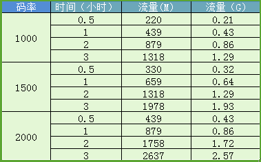 screenshot_1513316807284.png